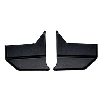 Scott Drake® - Kick Panels