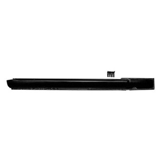 Scott Drake® - Driver Side Rocker Panel