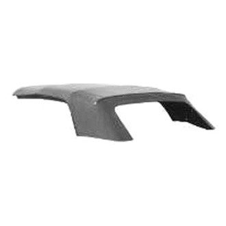 Scott Drake® - Premium Convertible Top
