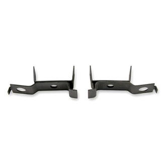 Scott Drake® - Radiator Mount Bracket