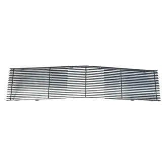 Scott Drake® - Grille