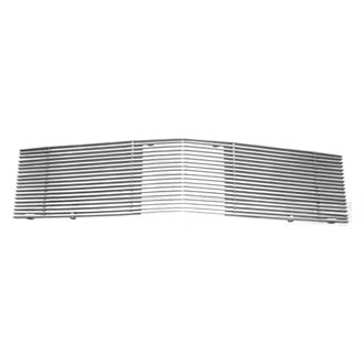 Scott Drake® - Grille