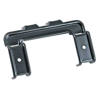 Scott Drake® - Radiator Mount Bracket