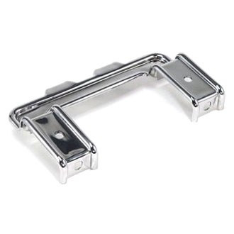 Scott Drake® - Radiator Mount Bracket