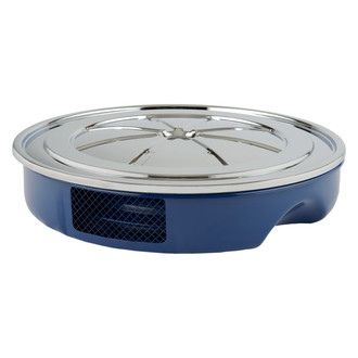 Scott Drake® - High Performance Air Cleaner Assembly