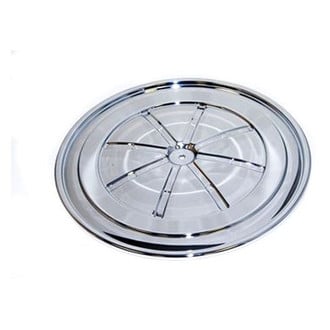 Scott Drake® - Air Cleaner Lid