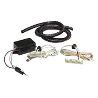 Scott Drake® - Sequential Performance Turn Signal Light