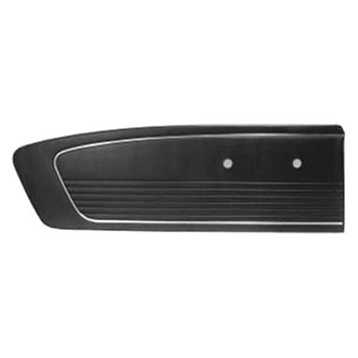 Scott Drake® - Door Panels