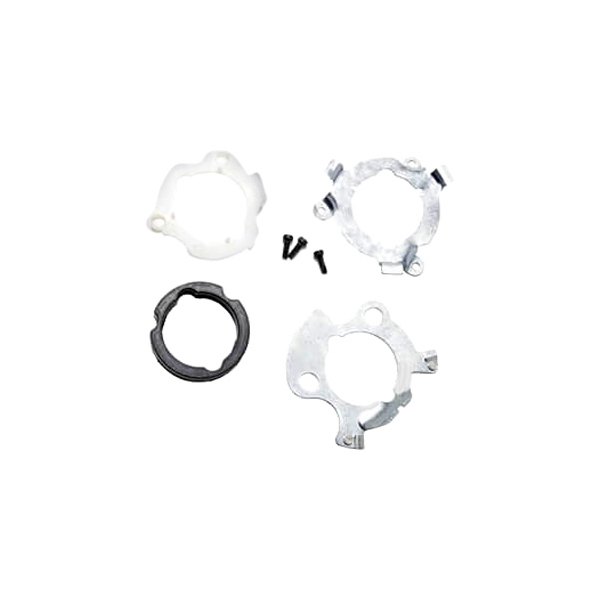 Scott Drake® - Standard Horn Ring Contact Kit