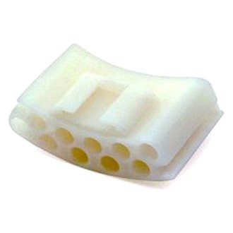 Scott Drake® - Turn Signal Switch Harness Connector