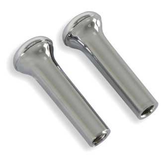 Scott Drake® - Door Lock Knobs