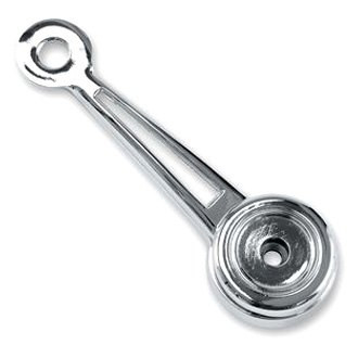Scott Drake® - Window Crank Handle