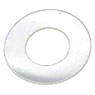 Scott Drake® - Window Crank Handle Backing Plate