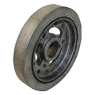 Scott Drake® - Harmonic Balancer