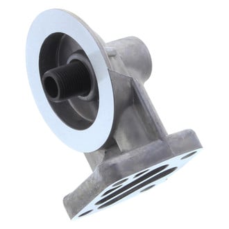 Scott Drake® - Oil Filter Adapter