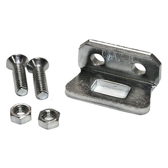 Scott Drake® - Clutch Fork Pivot