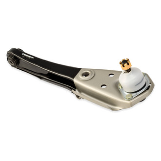 Scott Drake® - Lower Control Arm with Jacking Tab