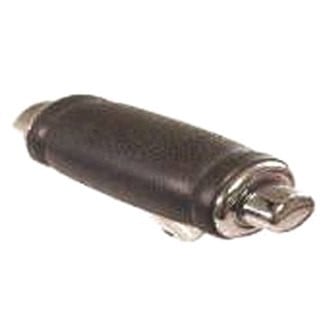 Scott Drake® - Deluxe Automatic Transmission Shift Handle