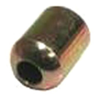 Scott Drake® - Clutch Rod Adapter