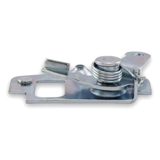 Scott Drake® - Door Latch Assembly