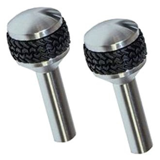 Scott Drake® - Door Lock Knob