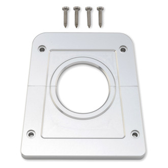 Scott Drake® - Steering Column Cover