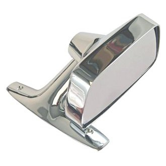 Scott Drake® - Passenger Side View Mirror