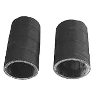 Scott Drake® - Fuel Tank Filler Hose