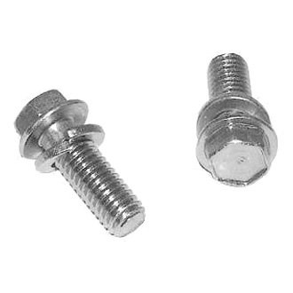 Scott Drake® - Starter Bolt