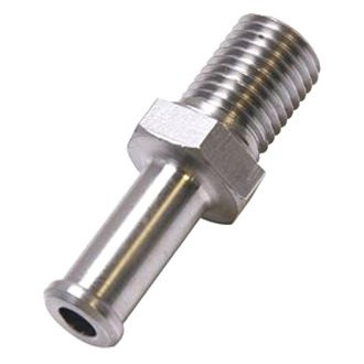 Scott Drake® - Rear Axle Vent
