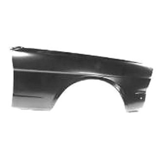 Scott Drake® - Passenger Side Fender