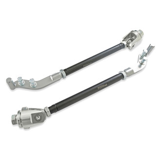 Scott Drake® - Adjustable High Performance Strut Rod
