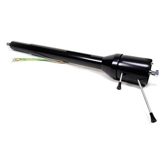 Scott Drake® - Tilt Steering Column for Ididit Custom Wheel