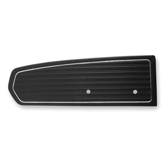 Scott Drake® - Door Panels