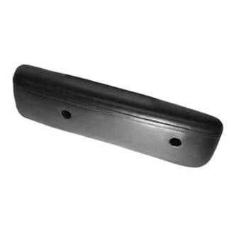 Scott Drake® - Passenger Side Armrest Pad