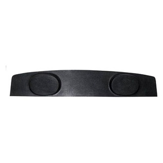 Scott Drake® - Package Tray Cover