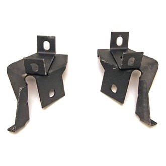Scott Drake® - Radiator Mount Bracket