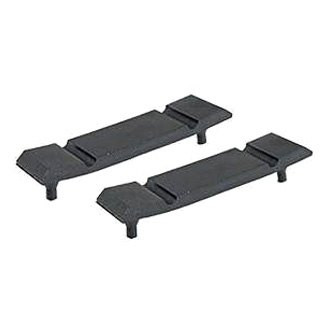Scott Drake® - Radiator Insulator