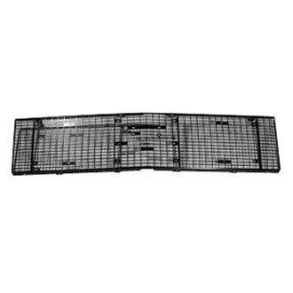 Scott Drake® - Grille