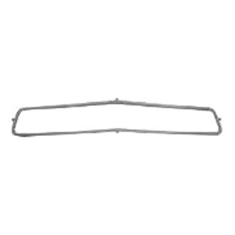 Scott Drake® - Grille Molding