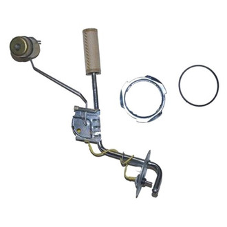 Scott Drake® - Fuel Sending Unit