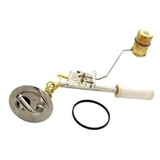Scott Drake® - Fuel Sending Unit