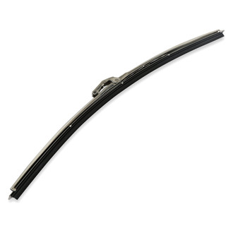 Scott Drake® - Wiper Blade Assembly