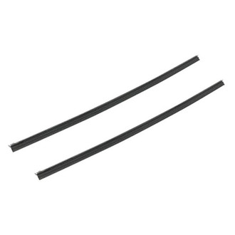 Scott Drake® - Trico Windshield Wiper Blade Refill