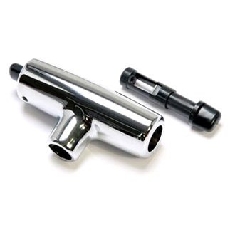 Scott Drake® - Automatic Transmission Shift Handle