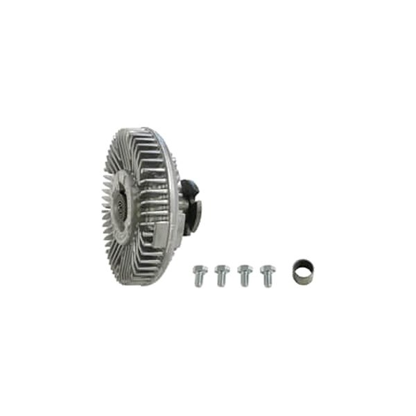 Scott Drake® Fan Clutch Assembly