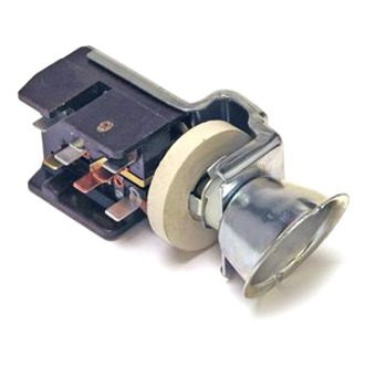 Scott Drake® - Headlight Switch