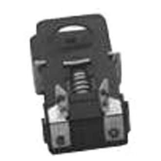 Scott Drake® - Power Drum Stop Lamp Switch