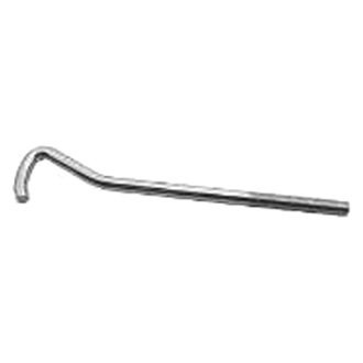 Scott Drake® - Spare Tire Mounting Bolt
