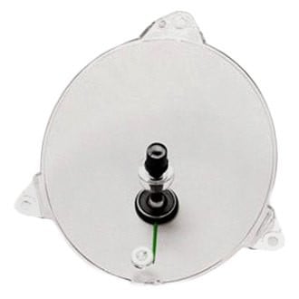Scott Drake® - Deluxe Clock Lens with Pointer